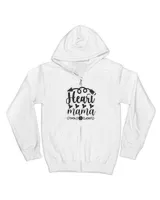 Men's Zip Hoodie Men's Zip Hoodie
