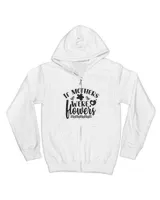 Men's Zip Hoodie Men's Zip Hoodie
