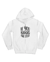 Men's Zip Hoodie Men's Zip Hoodie