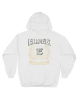 Men's Zip Hoodie Men's Zip Hoodie