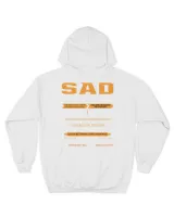 Men's Zip Hoodie Men's Zip Hoodie
