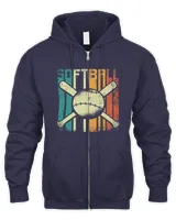 Men's Zip Hoodie Men's Zip Hoodie