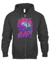 Men's Zip Hoodie Men's Zip Hoodie