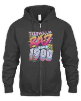 Men's Zip Hoodie Men's Zip Hoodie