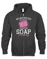 Men's Zip Hoodie Men's Zip Hoodie