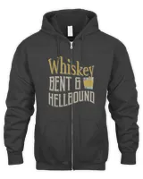 Men's Zip Hoodie Men's Zip Hoodie