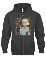 Men's Zip Hoodie Men's Zip Hoodie
