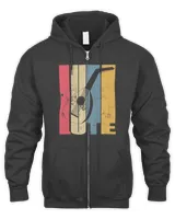 Men's Zip Hoodie Men's Zip Hoodie