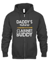 Men's Zip Hoodie Men's Zip Hoodie