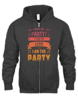 Men's Zip Hoodie Men's Zip Hoodie