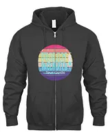 Men's Zip Hoodie Men's Zip Hoodie