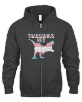 Men's Zip Hoodie Men's Zip Hoodie