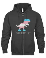 Men's Zip Hoodie Men's Zip Hoodie