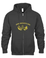 Men's Zip Hoodie Men's Zip Hoodie