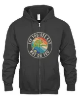 Men's Zip Hoodie Men's Zip Hoodie