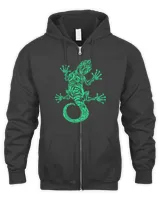 Men's Zip Hoodie Men's Zip Hoodie