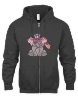 Men's Zip Hoodie Men's Zip Hoodie