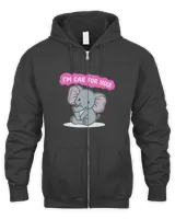 Men's Zip Hoodie Men's Zip Hoodie