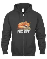 Men's Zip Hoodie Men's Zip Hoodie