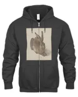 Men's Zip Hoodie Men's Zip Hoodie