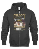 Men's Zip Hoodie Men's Zip Hoodie