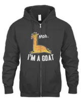 Men's Zip Hoodie Men's Zip Hoodie