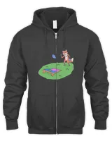 Men's Zip Hoodie Men's Zip Hoodie