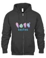 Men's Zip Hoodie Men's Zip Hoodie
