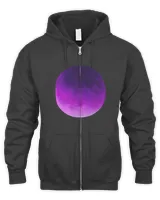 Men's Zip Hoodie Men's Zip Hoodie