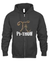 Men's Zip Hoodie Men's Zip Hoodie