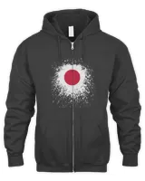 Men's Zip Hoodie Men's Zip Hoodie