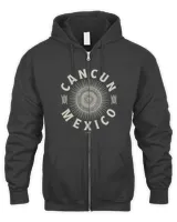 Men's Zip Hoodie Men's Zip Hoodie