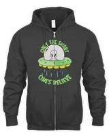 Men's Zip Hoodie Men's Zip Hoodie