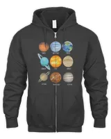 Men's Zip Hoodie Men's Zip Hoodie