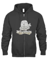 Men's Zip Hoodie Men's Zip Hoodie