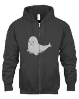 Men's Zip Hoodie Men's Zip Hoodie