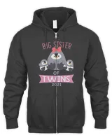 Men's Zip Hoodie Men's Zip Hoodie