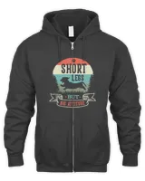 Men's Zip Hoodie Men's Zip Hoodie