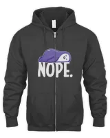 Men's Zip Hoodie Men's Zip Hoodie
