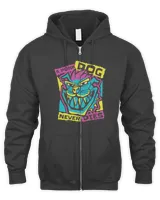 Men's Zip Hoodie Men's Zip Hoodie