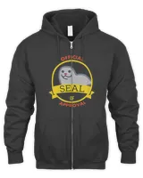 Men's Zip Hoodie Men's Zip Hoodie