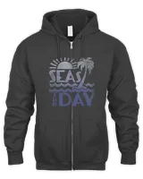 Men's Zip Hoodie Men's Zip Hoodie