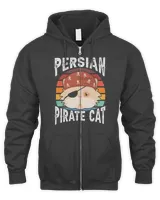 Men's Zip Hoodie Men's Zip Hoodie