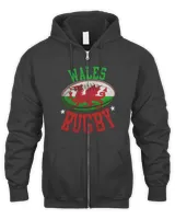 Men's Zip Hoodie Men's Zip Hoodie