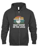 Men's Zip Hoodie Men's Zip Hoodie