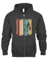 Men's Zip Hoodie Men's Zip Hoodie