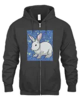 Men's Zip Hoodie Men's Zip Hoodie