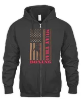 Men's Zip Hoodie Men's Zip Hoodie
