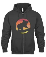 Men's Zip Hoodie Men's Zip Hoodie