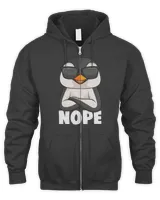 Men's Zip Hoodie Men's Zip Hoodie